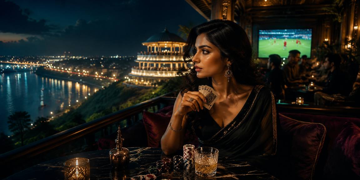 atm88 মিনি টেক্সাস হোল্ডেম