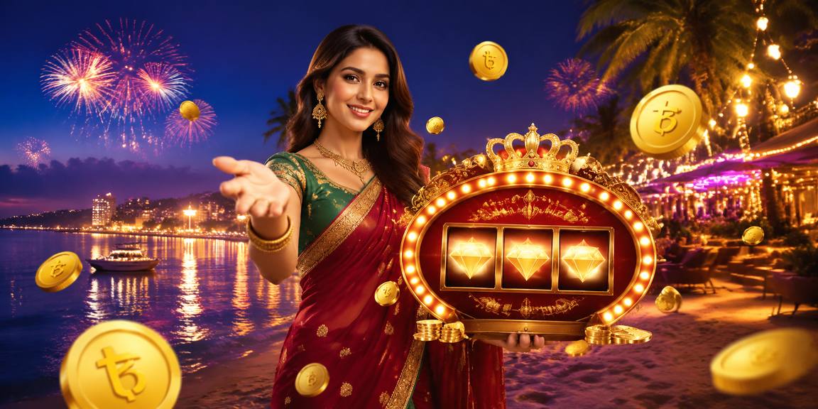 atm88 atm88 লগইন — আপনার অ্যাকাউন্টে ঢুকুন